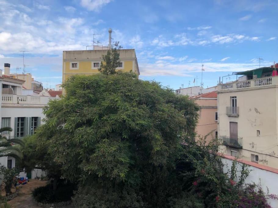 L'Havana Xica Vilanova i la Geltrú Dış mekan fotoğraf